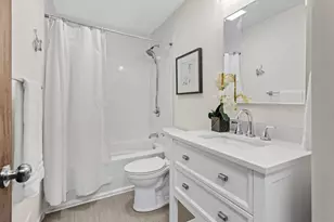 8372 Kentucky Ave N, Brooklyn Park, MN 55445 - Photo 18