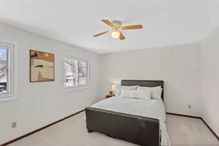 8372 Kentucky Ave N, Brooklyn Park, MN 55445 - Photo 16