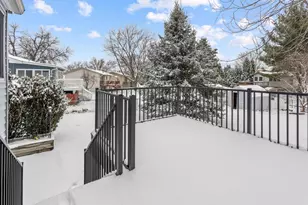 8372 Kentucky Ave N, Brooklyn Park, MN 55445 - Photo 6