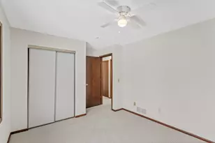 8372 Kentucky Ave N, Brooklyn Park, MN 55445 - Photo 20