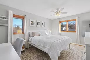 10925 London Dr, Burnsville, MN 55337 - Photo 14