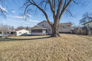 10925 London Dr, Burnsville, MN 55337 - Photo 30