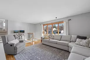 10925 London Dr, Burnsville, MN 55337 - Photo 10