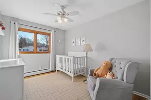 10925 London Dr, Burnsville, MN 55337 - Photo 16