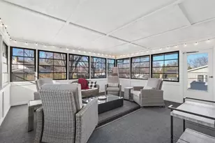 10925 London Dr, Burnsville, MN 55337 - Photo 26