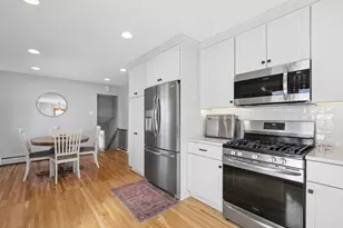 10925 London Dr, Burnsville, MN 55337 - Photo 4