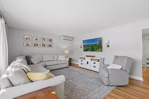 10925 London Dr, Burnsville, MN 55337 - Photo 8