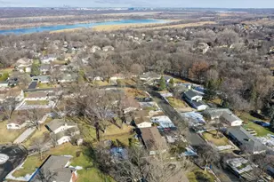 10925 London Dr, Burnsville, MN 55337 - Photo 34