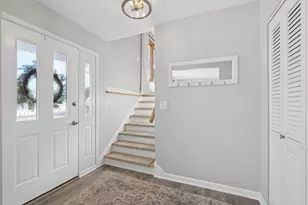 10925 London Dr, Burnsville, MN 55337 - Photo 18