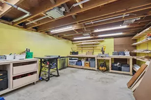 10925 London Dr, Burnsville, MN 55337 - Photo 28