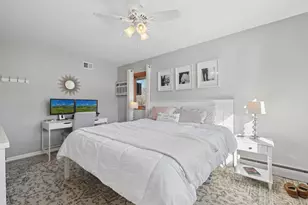 10925 London Dr, Burnsville, MN 55337 - Photo 12