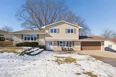 10925 London Drive, Burnsville, MN 55337 - Photo 1