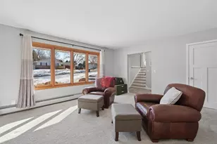 10925 London Dr, Burnsville, MN 55337 - Photo 22