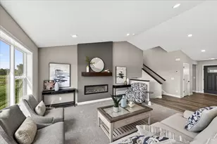 801 Walnut Grove Ln, Hanover, MN 55341 - Photo 10