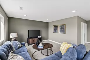 801 Walnut Grove Ln, Hanover, MN 55341 - Photo 22