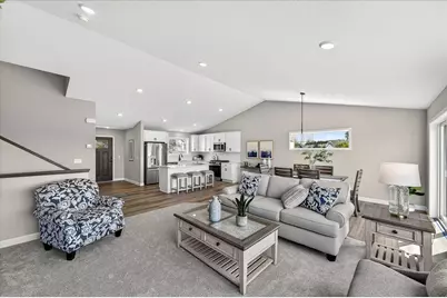 801 Walnut Grove Lane, Hanover, MN 55341 - Photo 12