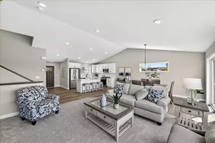 801 Walnut Grove Ln, Hanover, MN 55341 - Photo 12