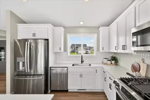 801 Walnut Grove Ln, Hanover, MN 55341 - Photo 4