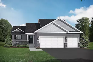 801 Walnut Grove Ln, Hanover, MN 55341 - Photo 1