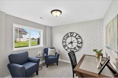 801 Walnut Grove Lane, Hanover, MN 55341 - Photo 24