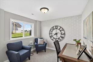 801 Walnut Grove Ln, Hanover, MN 55341 - Photo 24