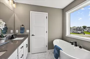 801 Walnut Grove Ln, Hanover, MN 55341 - Photo 16