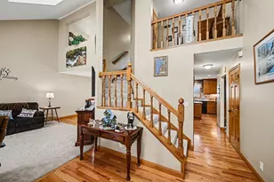 111 W 240th St, Jordan, MN 55352 - Photo 4