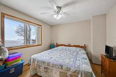 111 W 240th Street, Jordan, MN 55352 - Photo 24