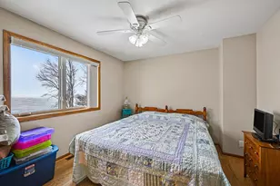 111 W 240th St, Jordan, MN 55352 - Photo 24