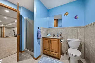 111 W 240th St, Jordan, MN 55352 - Photo 32