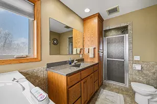 111 W 240th St, Jordan, MN 55352 - Photo 22