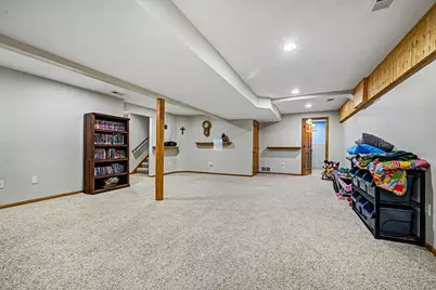 111 W 240th Street, Jordan, MN 55352 - Photo 28