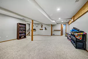 111 W 240th St, Jordan, MN 55352 - Photo 28