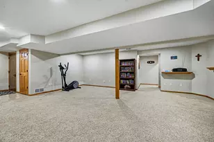 111 W 240th St, Jordan, MN 55352 - Photo 30