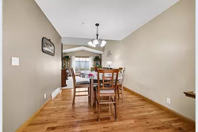 111 W 240th Street, Jordan, MN 55352 - Photo 8