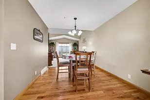 111 W 240th St, Jordan, MN 55352 - Photo 8