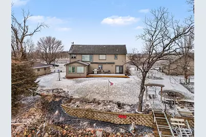 111 W 240th Street, Jordan, MN 55352 - Photo 38