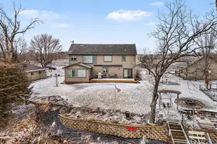 111 W 240th St, Jordan, MN 55352 - Photo 38