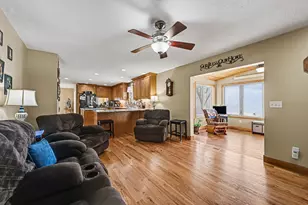 111 W 240th St, Jordan, MN 55352 - Photo 18