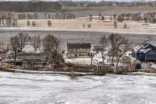 111 W 240th St, Jordan, MN 55352 - Photo 40