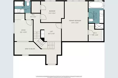 111 W 240th Street, Jordan, MN 55352 - Photo 42