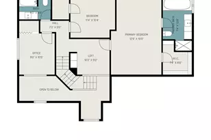 111 W 240th St, Jordan, MN 55352 - Photo 42