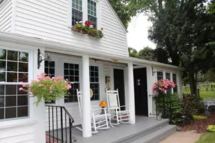 5325 W Bald Eagle Blvd, White Bear Township, MN 55110 - Photo 54