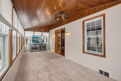 5325 W Bald Eagle Boulevard, White Bear Township, MN 55110 - Photo 8