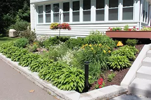 5325 W Bald Eagle Blvd, White Bear Township, MN 55110 - Photo 56