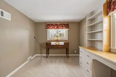 5325 W Bald Eagle Boulevard, White Bear Township, MN 55110 - Photo 18