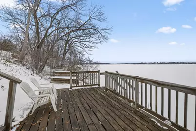 5325 W Bald Eagle Boulevard, White Bear Township, MN 55110 - Photo 42