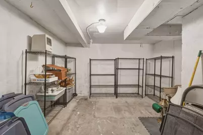 5325 W Bald Eagle Boulevard, White Bear Township, MN 55110 - Photo 30