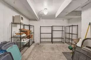 5325 W Bald Eagle Blvd, White Bear Township, MN 55110 - Photo 30