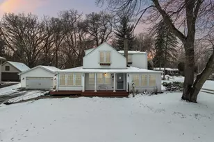 5325 W Bald Eagle Blvd, White Bear Township, MN 55110 - Photo 48